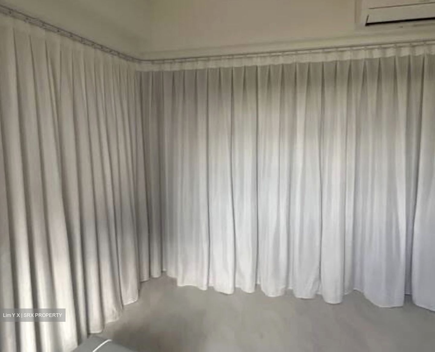 Blk 379C Canberra Vista (Sembawang), HDB 4 Rooms #522423771